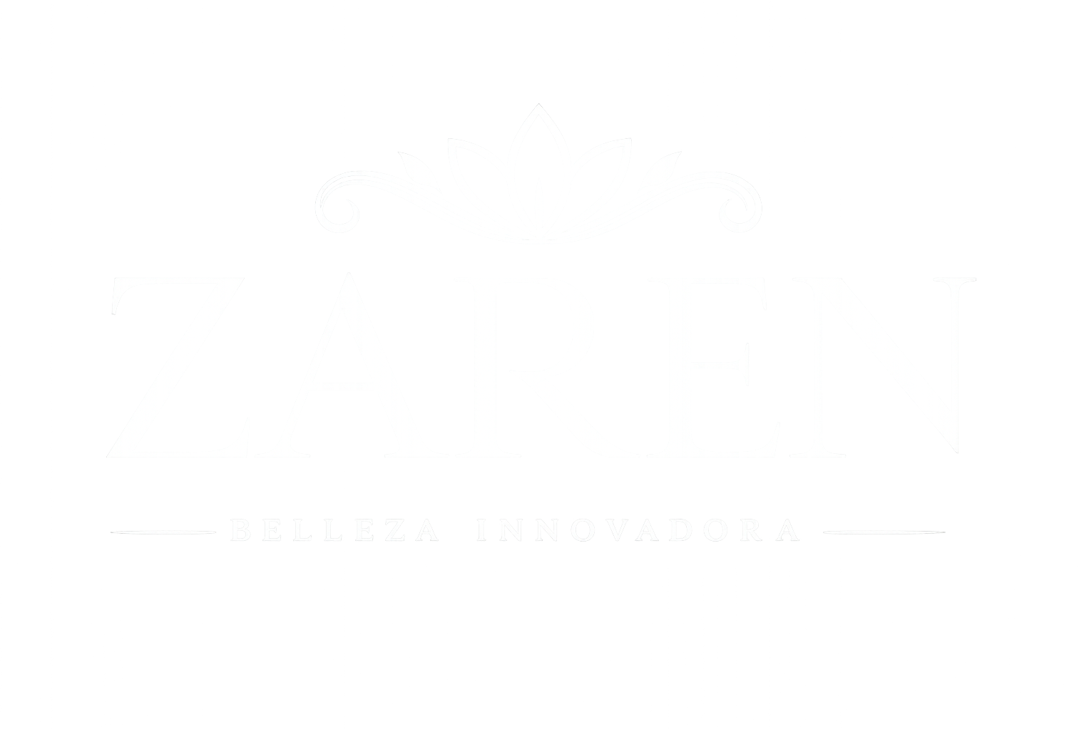 Zaren Belleza Innovadora