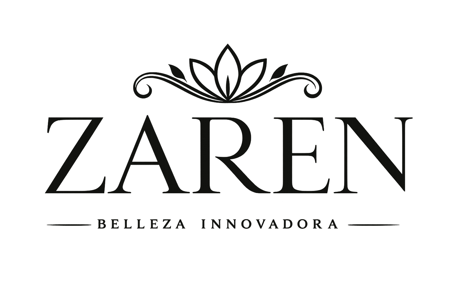 Zaren Belleza Innovadora